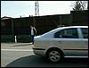 060415_PICT0019.JPG