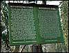 060415_PICT0020.JPG