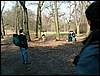 060415_PICT0021.JPG