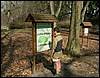 060415_PICT0023.JPG