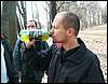 060415_PICT0025.JPG