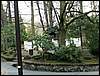 060415_PICT0027.JPG