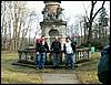 060415_PICT0028.JPG