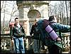 060415_PICT0029.JPG
