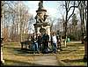 060415_PICT0030.JPG