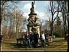 060415_PICT0031.JPG
