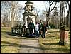 060415_PICT0032.JPG