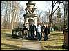 060415_PICT0033.JPG