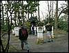 060415_PICT0034.JPG