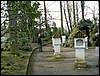 060415_PICT0036.JPG