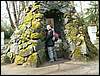 060415_PICT0037.JPG