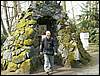 060415_PICT0038.JPG