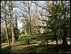 060415_PICT0040.JPG