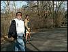 060415_PICT0041.JPG