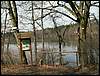 060415_PICT0042.JPG