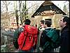 060415_PICT0044.JPG