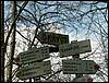 060415_PICT0046.JPG