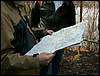060415_PICT0047.JPG