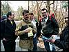 060415_PICT0048.JPG