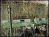 060415_PICT0049.JPG