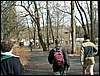060415_PICT0052.JPG
