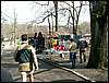 060415_PICT0053.JPG