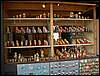 060415_PICT0054.JPG