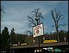 060415_PICT0055.JPG