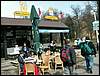 060415_PICT0056.JPG