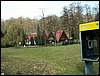 060415_PICT0057.JPG