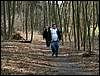060415_PICT0058.JPG