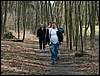 060415_PICT0059.JPG