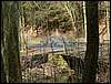 060415_PICT0060.JPG
