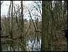 060415_PICT0063.JPG