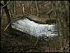 060415_PICT0065.JPG
