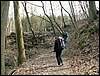 060415_PICT0067.JPG