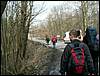 060415_PICT0068.JPG