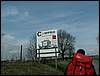 060415_PICT0070.JPG