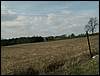 060415_PICT0071.JPG