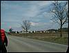 060415_PICT0072.JPG