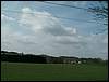 060415_PICT0073.JPG