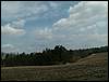 060415_PICT0074.JPG