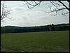 060415_PICT0075.JPG