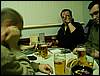 060415_PICT0154.JPG