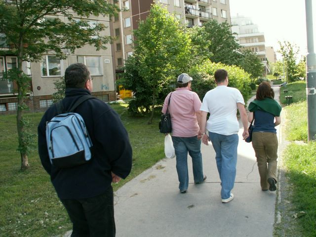 060521_PICT0001.JPG