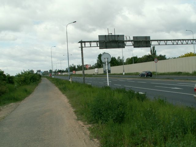 060521_PICT0002.JPG