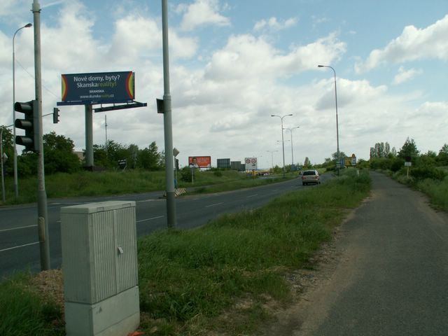 060521_PICT0003.JPG