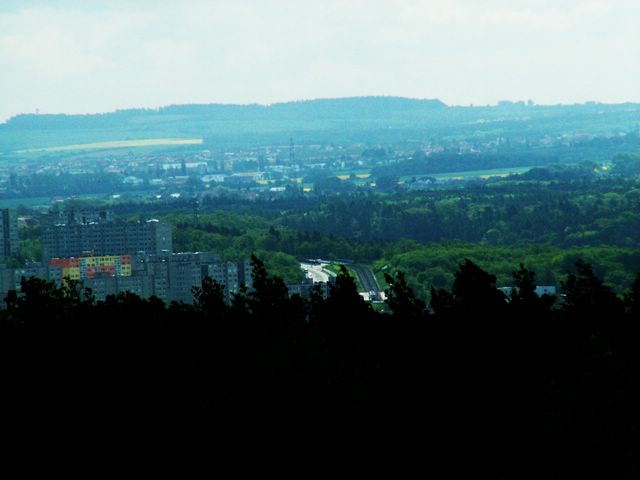 060521_PICT0006.JPG