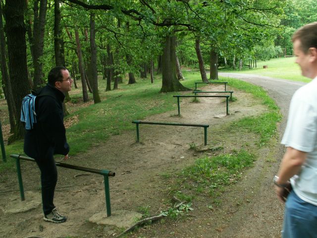 060521_PICT0014.JPG