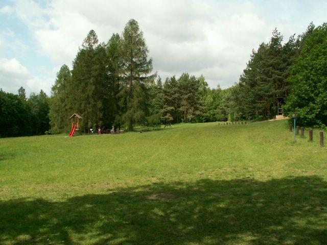 060521_PICT0016.JPG